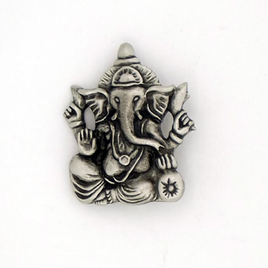 BR1388 Ganesh