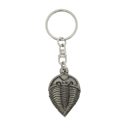 XDHKR1572 Trilobite Keyring