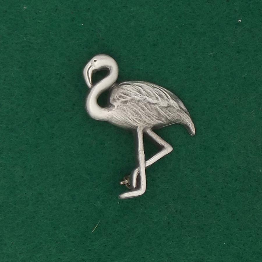 BR1550 Flamingo