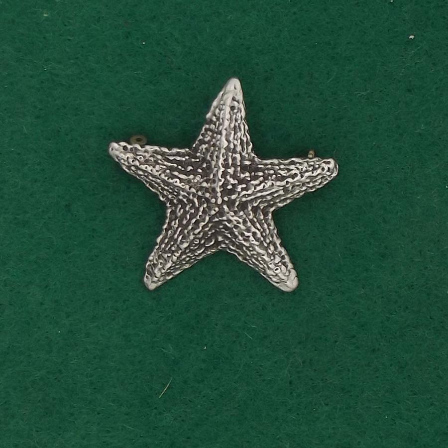 BR1568 Starfish