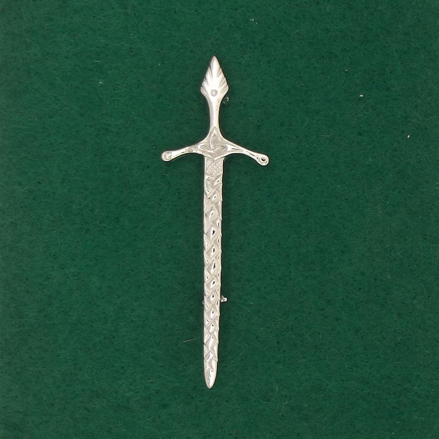 KP1662 Sword