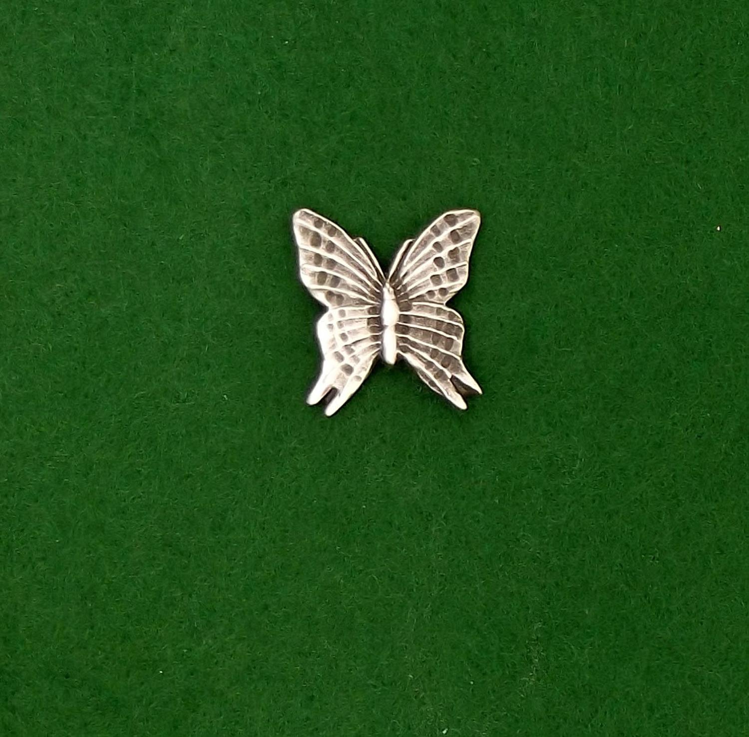 LP1604 Butterfly