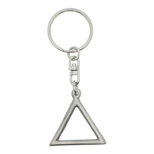 XDHKR1617 Fire Keyring