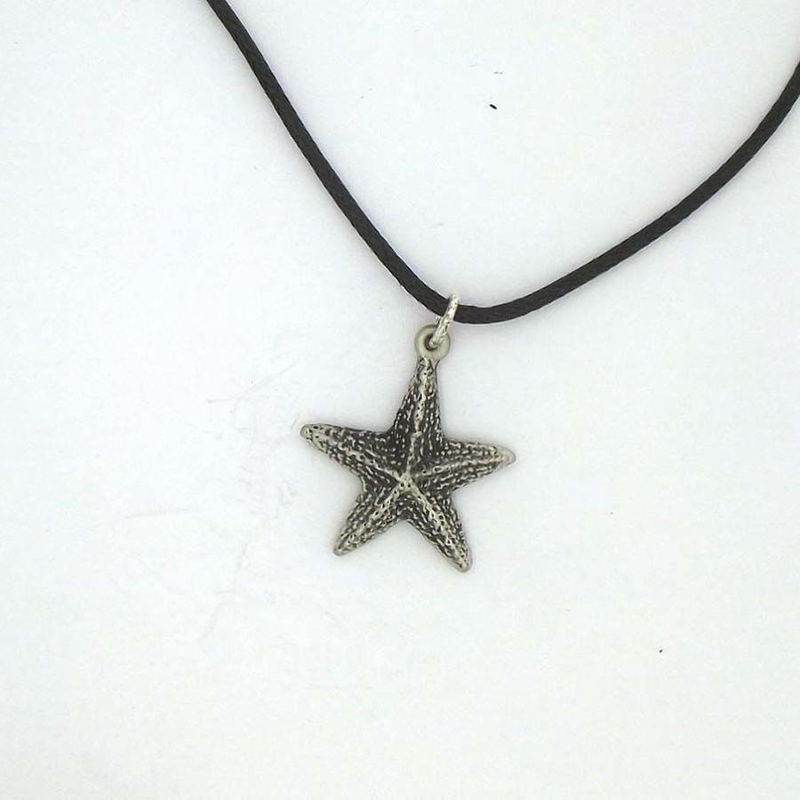 P1567 Starfish