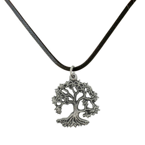 XDHP1667 Tree of Life Pendant