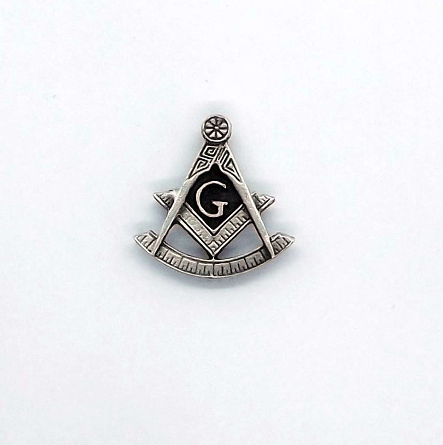 LP1699 Masonic G