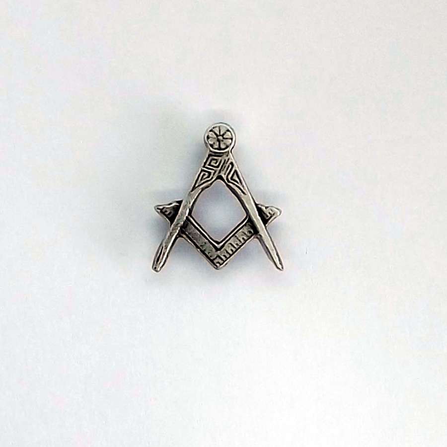 LP1730 Masonic