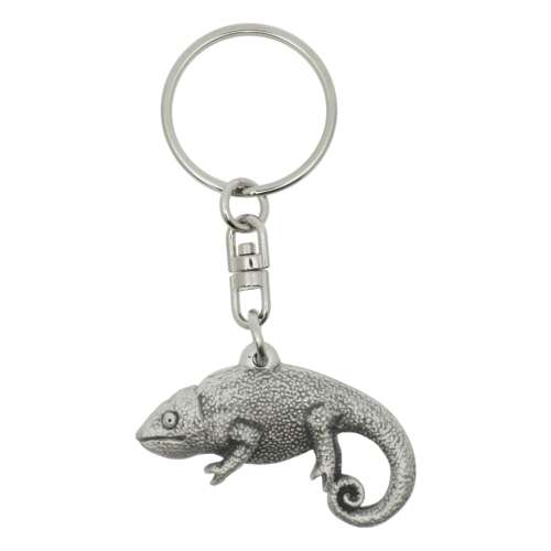 XDHKR1800 Chameleon Keyring