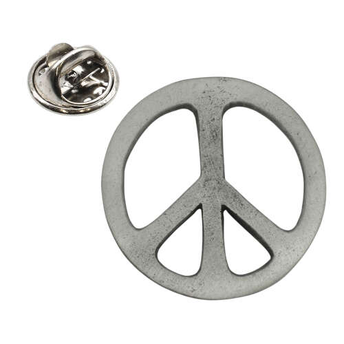 XDHLP1801 CND Lapel Pin