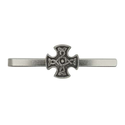 XDHTB0239 Nevern Cross Tie Bar Slide