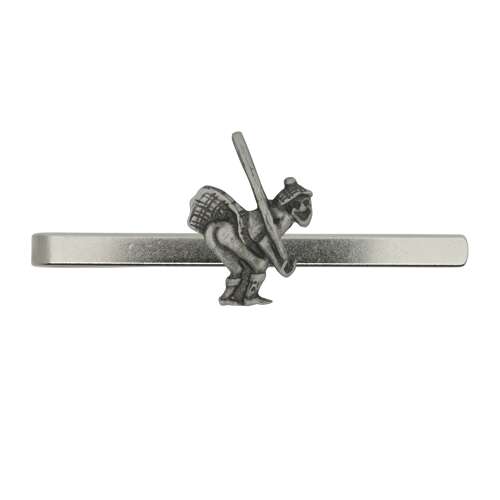 XDHTB0700 See You Jimmy Tie Bar Slide