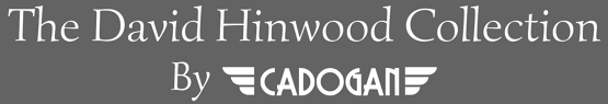 The David Hinwood Collection